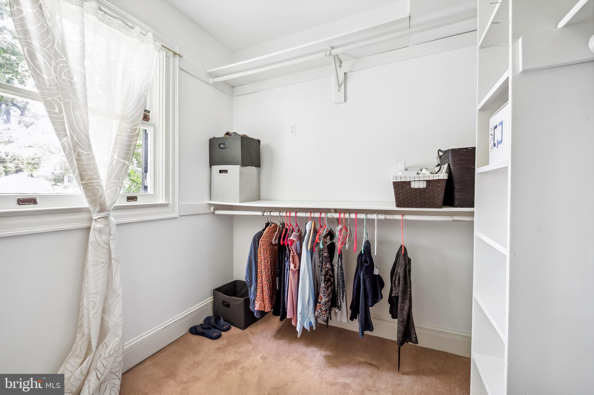 209 Club Road Baltimore, MD 21210 - Photo 35 of 59