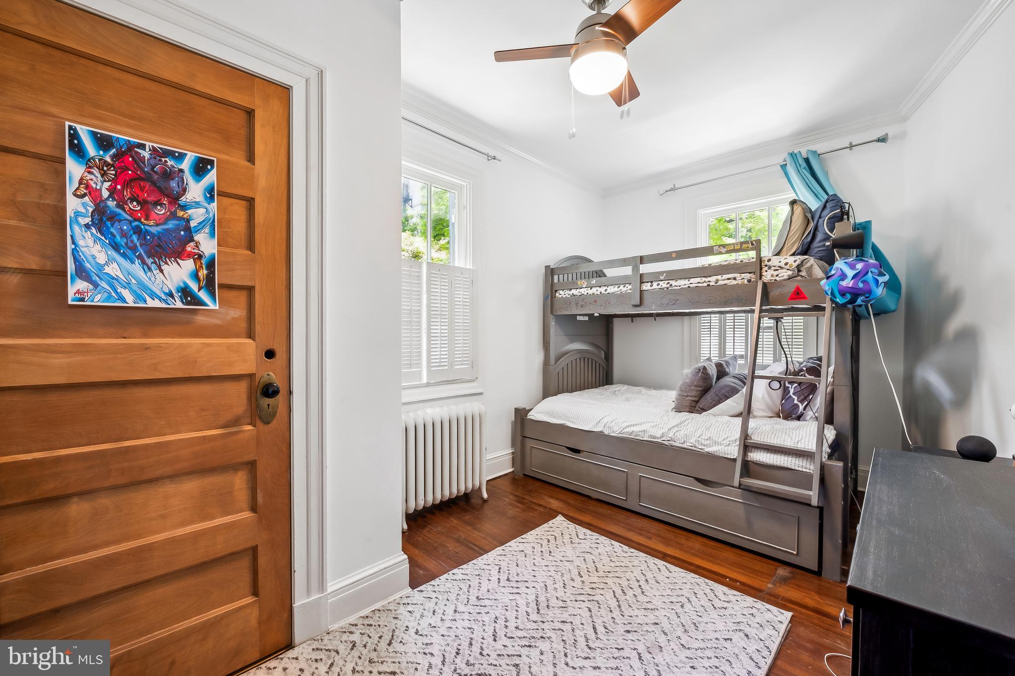 209 Club Road Baltimore, MD 21210 - Photo 36 of 59