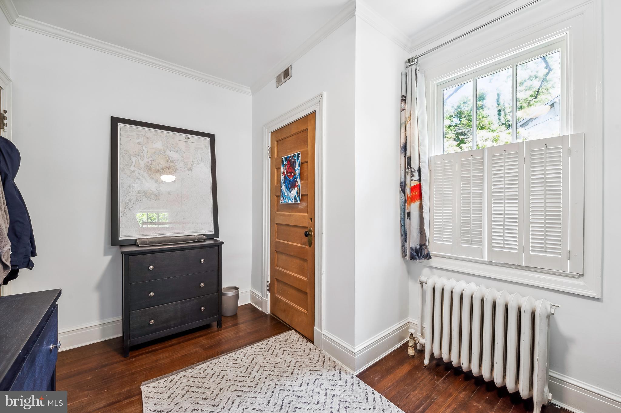 209 Club Road Baltimore, MD 21210 - Photo 37 of 59