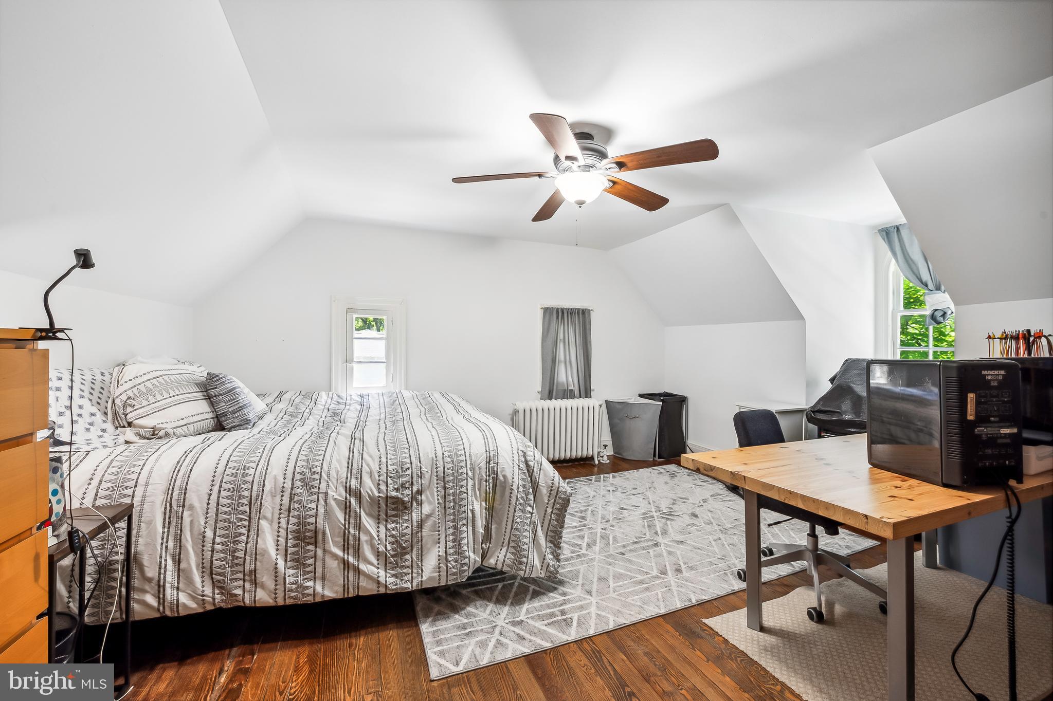 209 Club Road Baltimore, MD 21210 - Photo 38 of 59