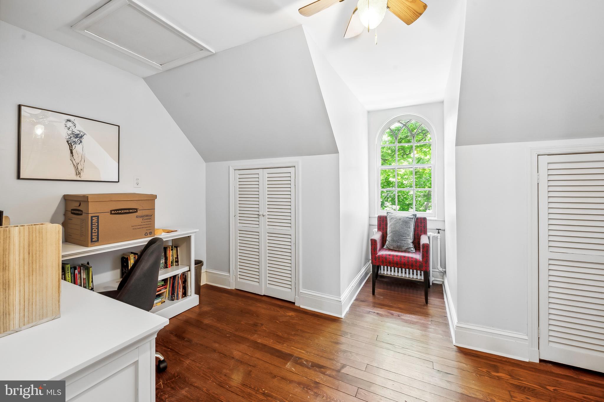 209 Club Road Baltimore, MD 21210 - Photo 42 of 59