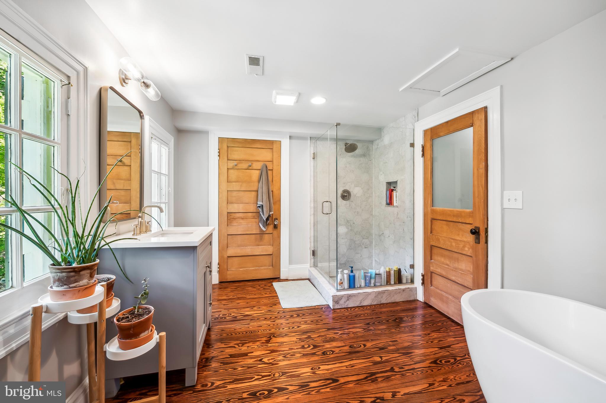 209 Club Road Baltimore, MD 21210 - Photo 44 of 59