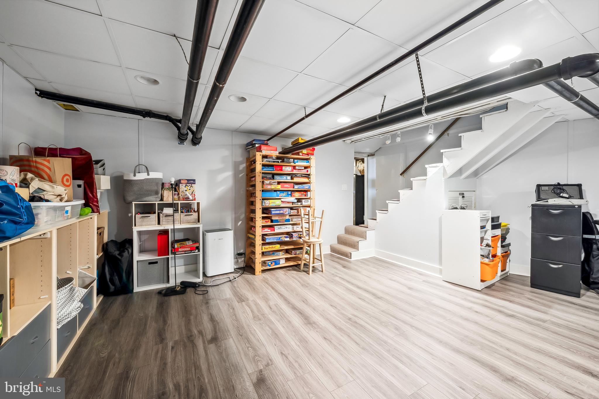 209 Club Road Baltimore, MD 21210 - Photo 45 of 59