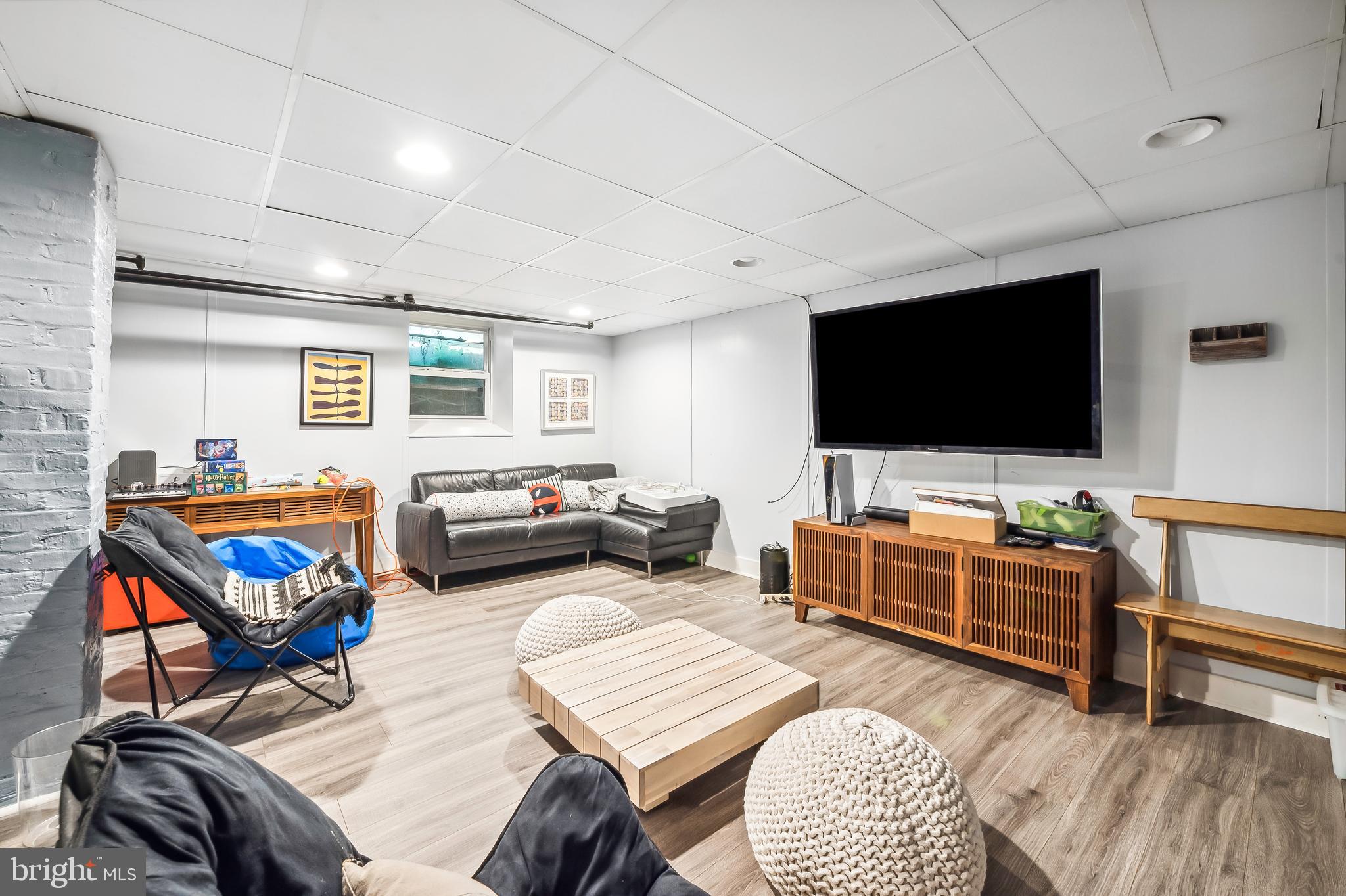 209 Club Road Baltimore, MD 21210 - Photo 46 of 59