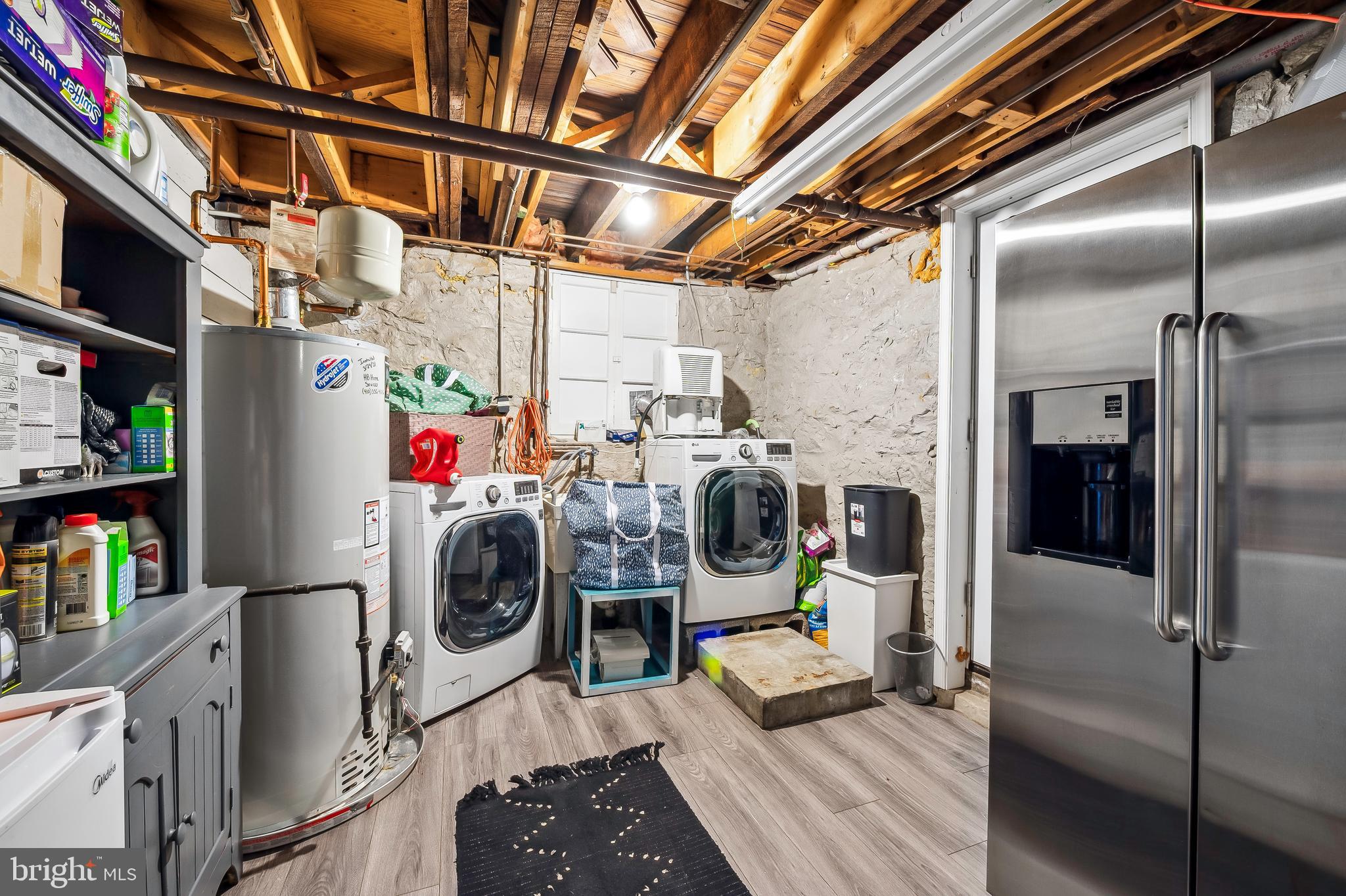 209 Club Road Baltimore, MD 21210 - Photo 48 of 59