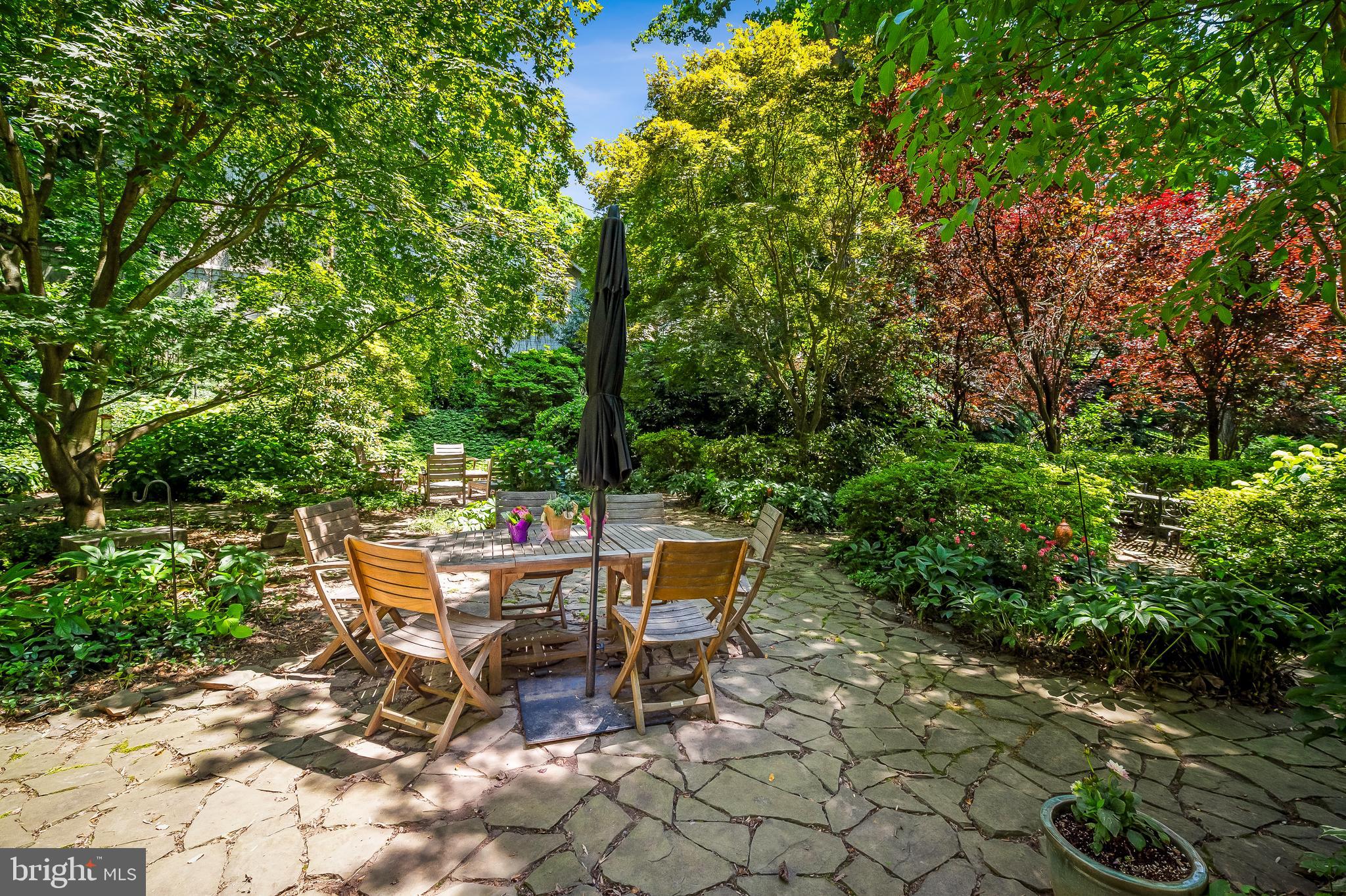 209 Club Road Baltimore, MD 21210 - Photo 50 of 59