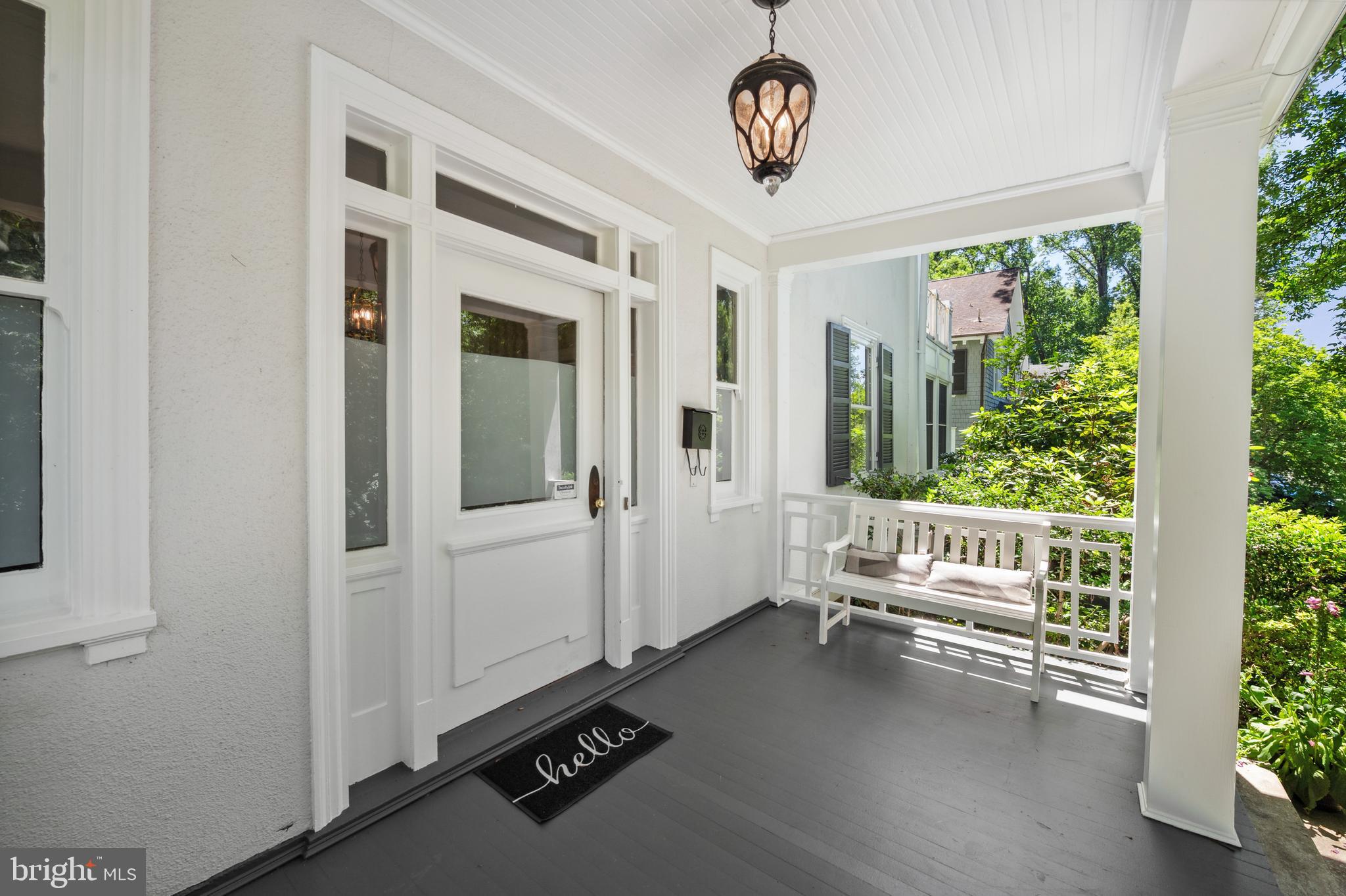 209 Club Road Baltimore, MD 21210 - Photo 5 of 59