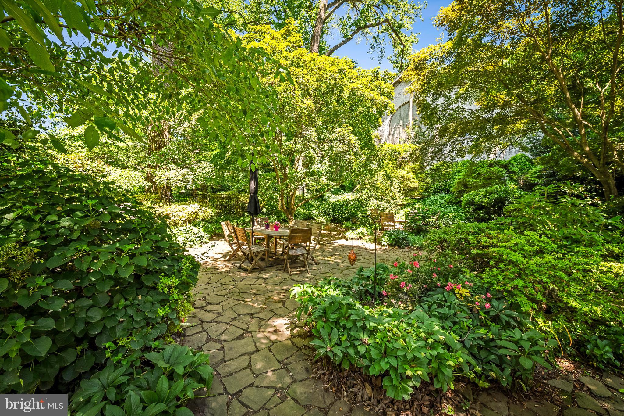 209 Club Road Baltimore, MD 21210 - Photo 52 of 59