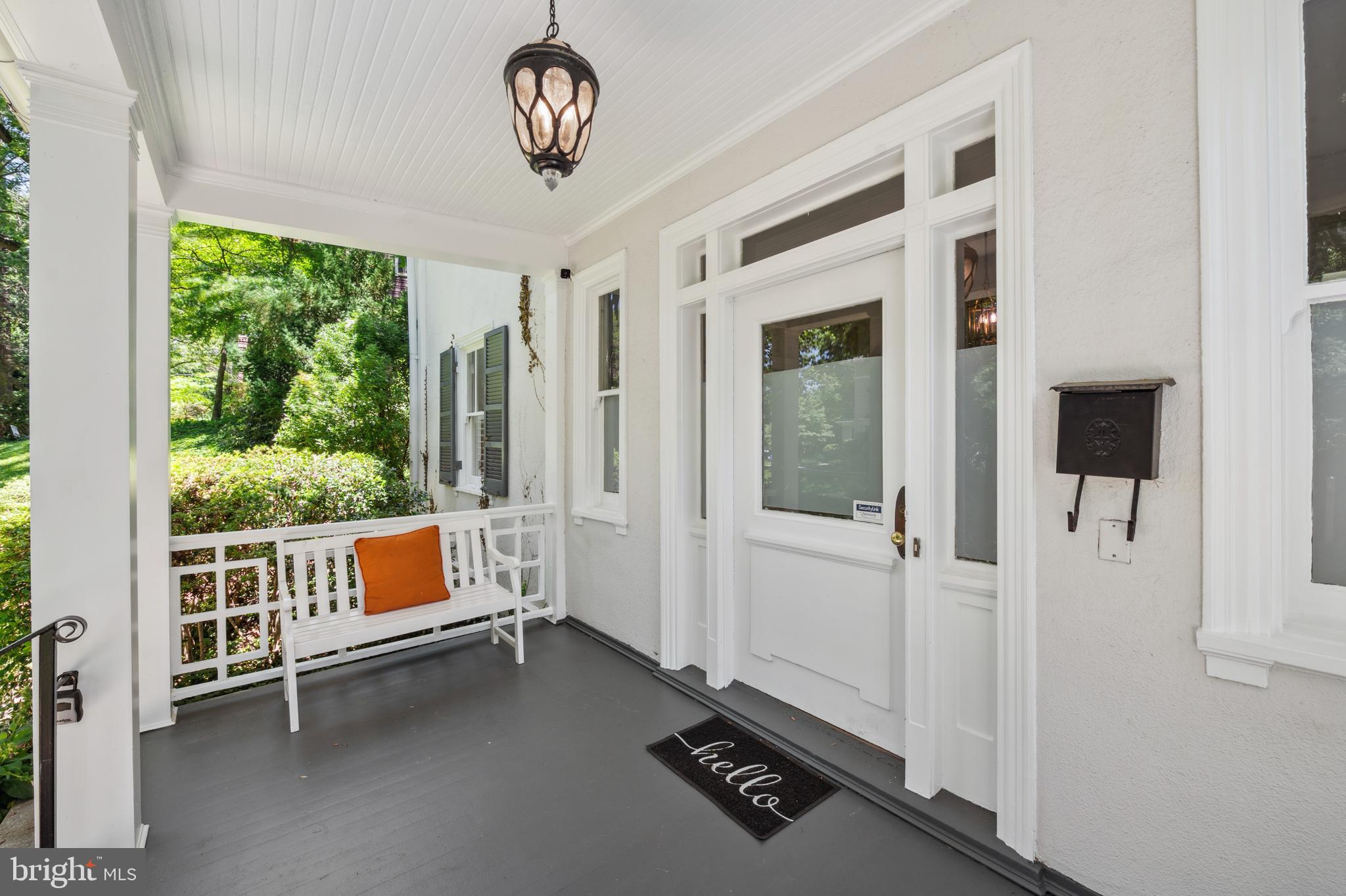 209 Club Road Baltimore, MD 21210 - Photo 6 of 59