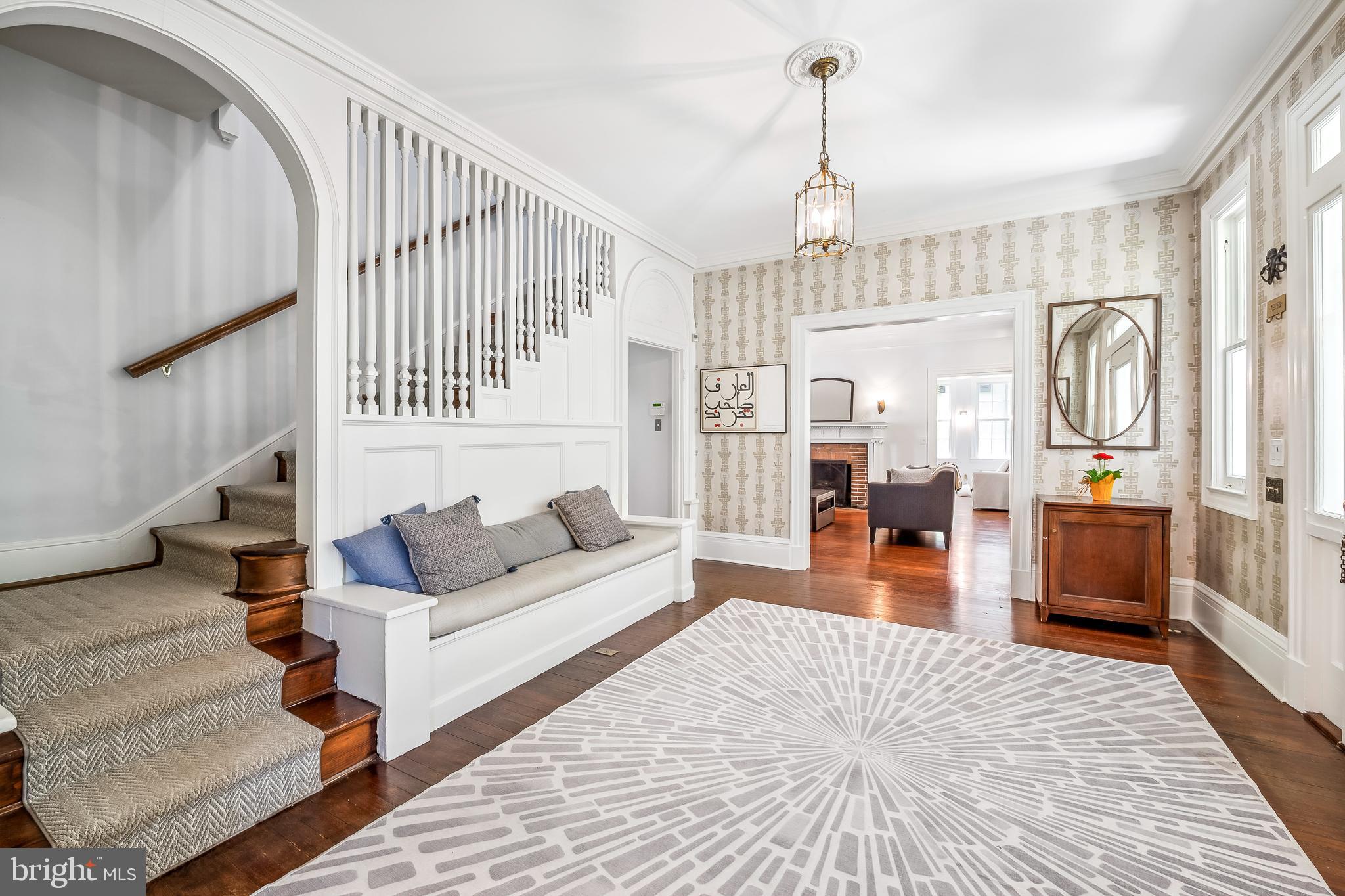 209 Club Road Baltimore, MD 21210 - Photo 9 of 59