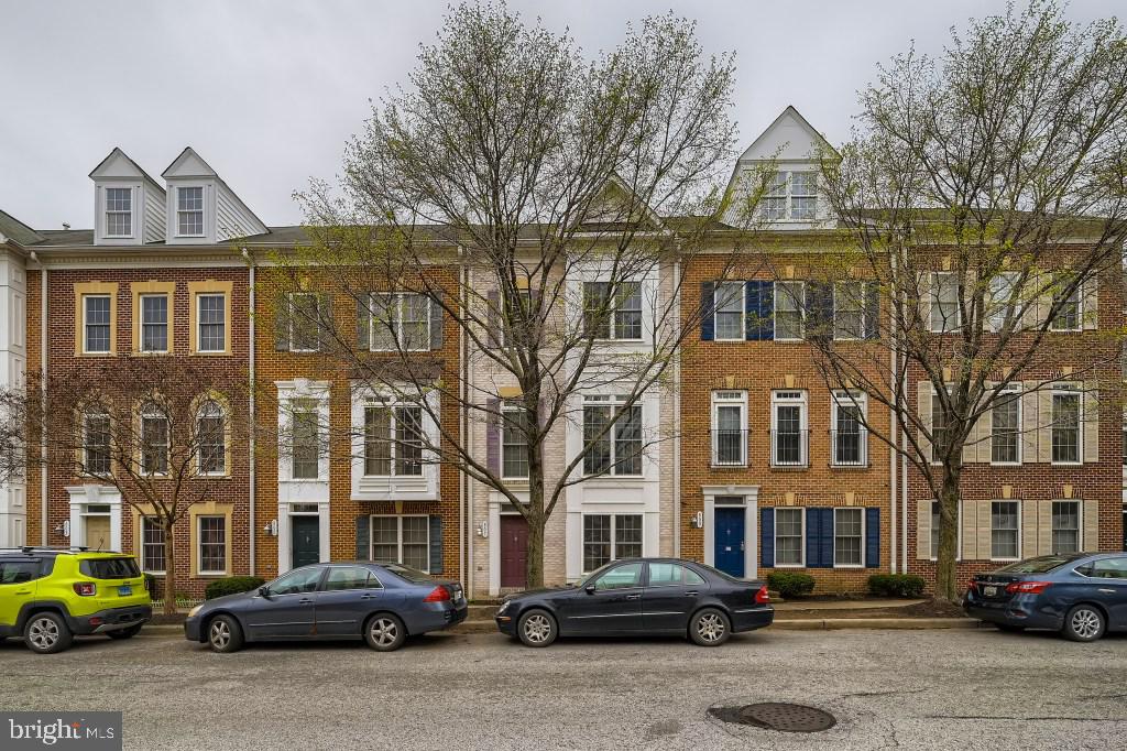 807 Ramsay Street Baltimore, MD 21230 - Photo 2 of 32 Gallery Image 2