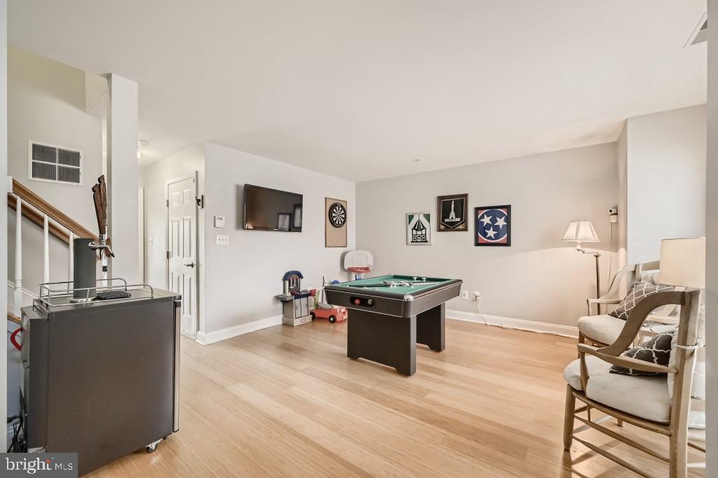 807 Ramsay Street Baltimore, MD 21230 - Photo 26 of 32 Gallery Image 26