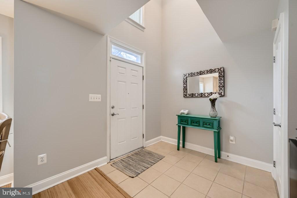 807 Ramsay Street Baltimore, MD 21230 - Photo 5 of 32 Gallery Image 5
