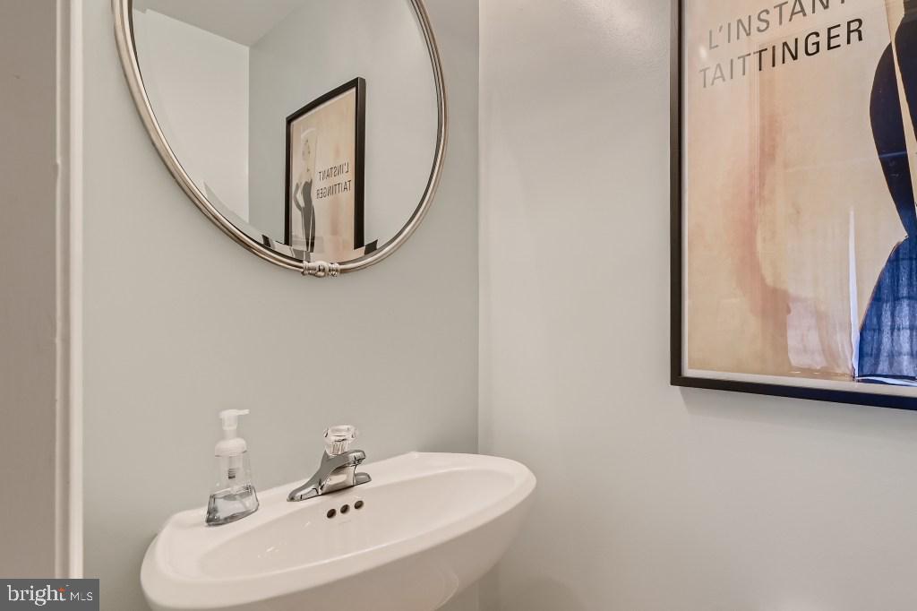 807 Ramsay Street Baltimore, MD 21230 - Photo 7 of 32 Gallery Image 7