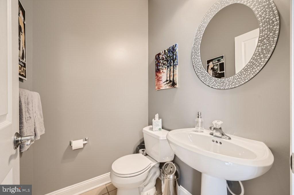 807 Ramsay Street Baltimore, MD 21230 - Photo 8 of 32 Gallery Image 8