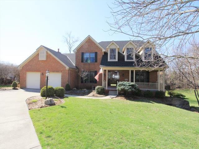 6955 Bridgetown Road Cincinnati, OH 45248 - Photo 1 of 1