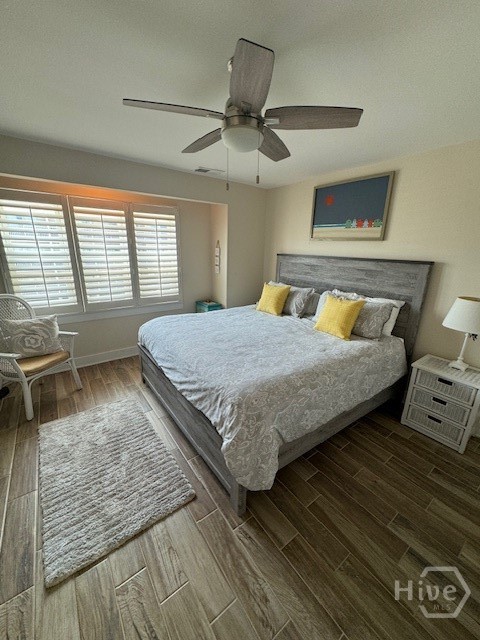 1 3rd Street, Unit 8 Tybee Island, GA 31328 - Photo 11 of 37