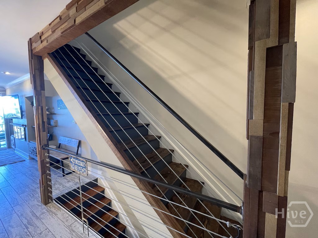 1 3rd Street, Unit 8 Tybee Island, GA 31328 - Photo 14 of 37