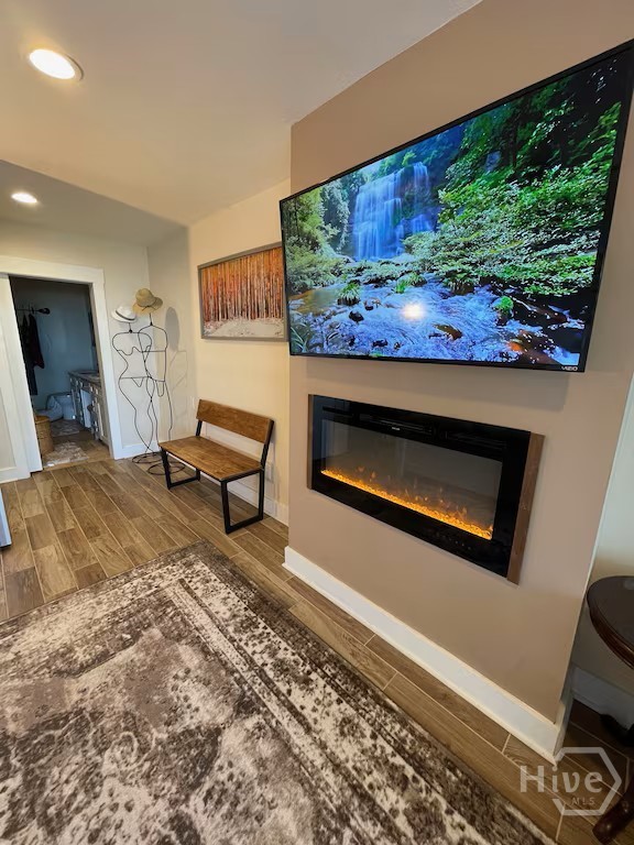 1 3rd Street, Unit 8 Tybee Island, GA 31328 - Photo 16 of 37