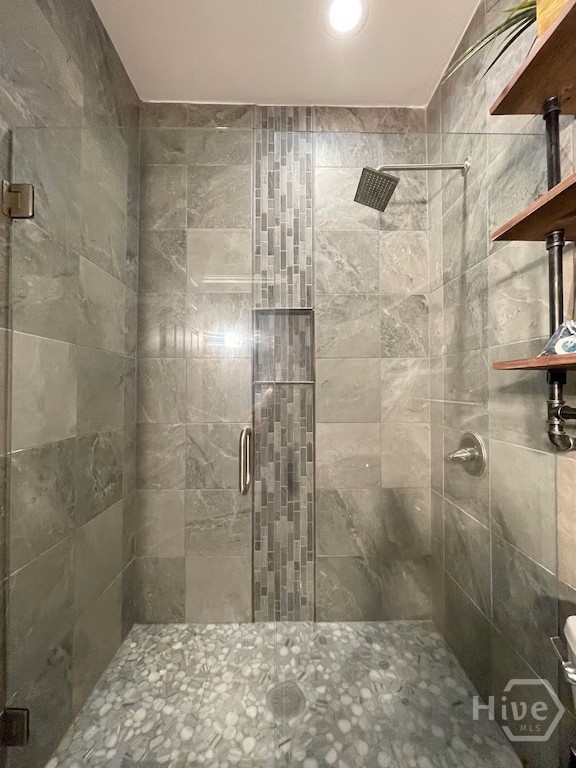 1 3rd Street, Unit 8 Tybee Island, GA 31328 - Photo 17 of 37