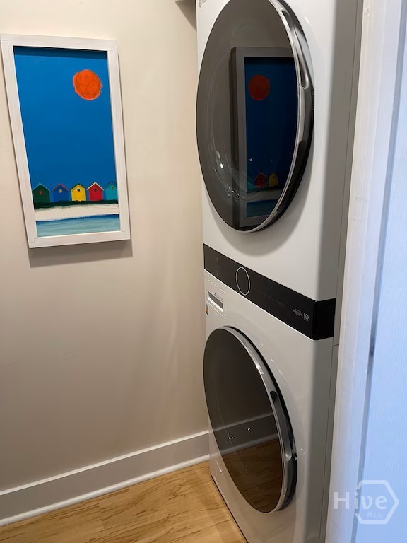 1 3rd Street, Unit 8 Tybee Island, GA 31328 - Photo 20 of 37