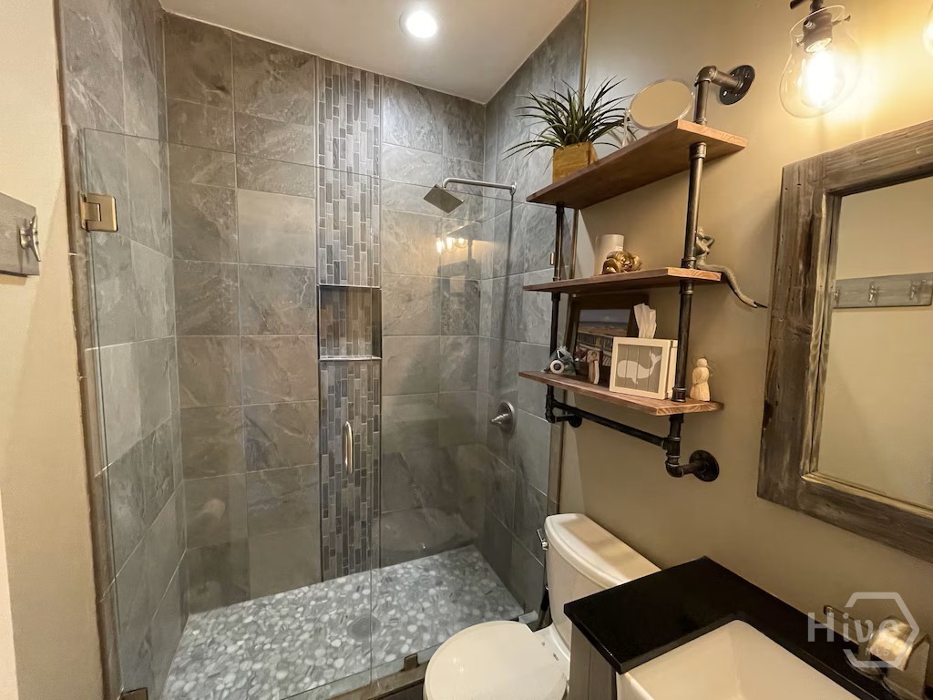 1 3rd Street, Unit 8 Tybee Island, GA 31328 - Photo 22 of 37