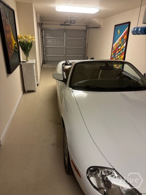 1 3rd Street, Unit 8 Tybee Island, GA 31328 - Photo 37 of 37