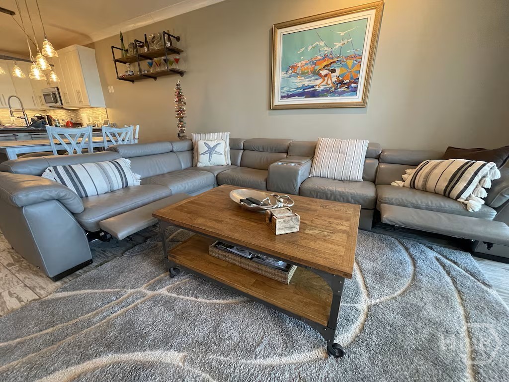 1 3rd Street, Unit 8 Tybee Island, GA 31328 - Photo 4 of 37