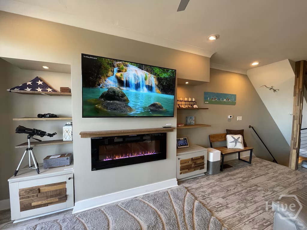 1 3rd Street, Unit 8 Tybee Island, GA 31328 - Photo 5 of 37