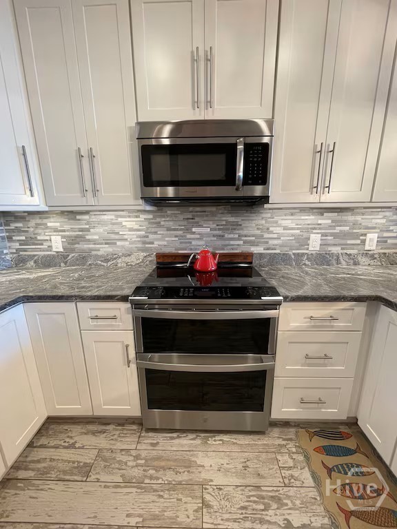 1 3rd Street, Unit 8 Tybee Island, GA 31328 - Photo 8 of 37