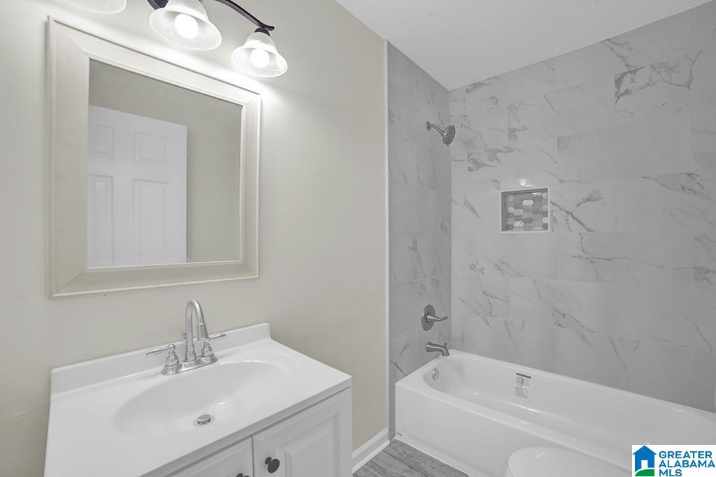 612 Ruffner Road Birmingham, AL 35210 - Photo 13 of 18