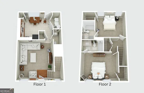 a picture of a bathroom