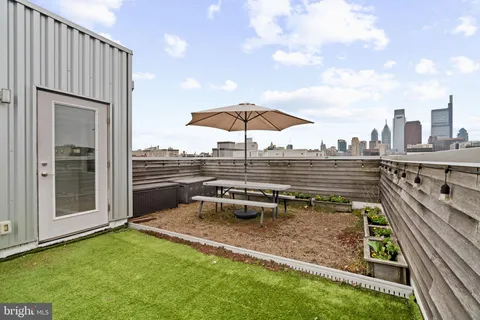 $519,000 | 1720 Folsom Street, Unit B, Philadelphia, PA 19130