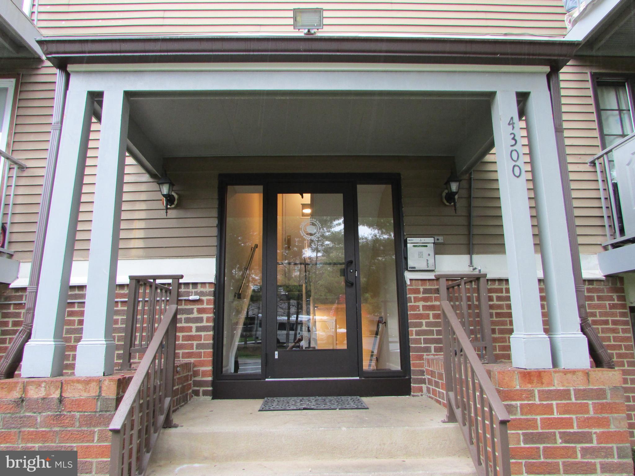 4300 Buckman Road Alexandria, VA 22309 - Photo 1 of 26