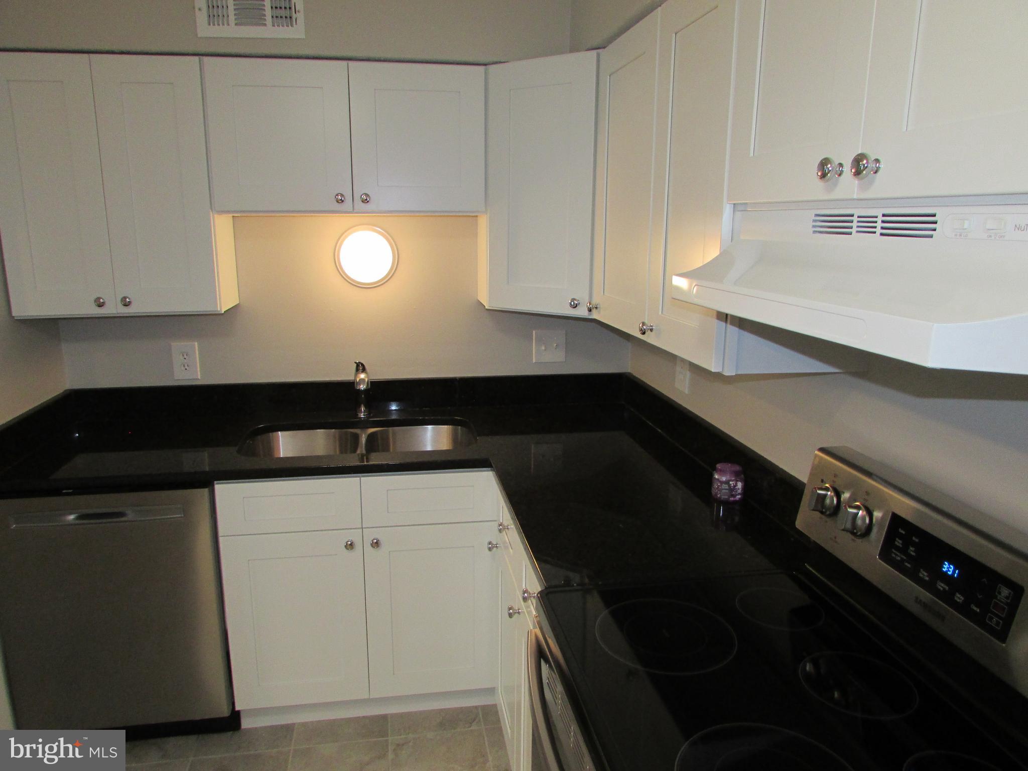 4300 Buckman Road Alexandria, VA 22309 - Photo 11 of 26