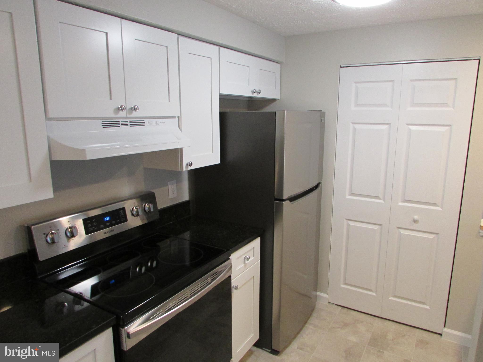 4300 Buckman Road Alexandria, VA 22309 - Photo 12 of 26