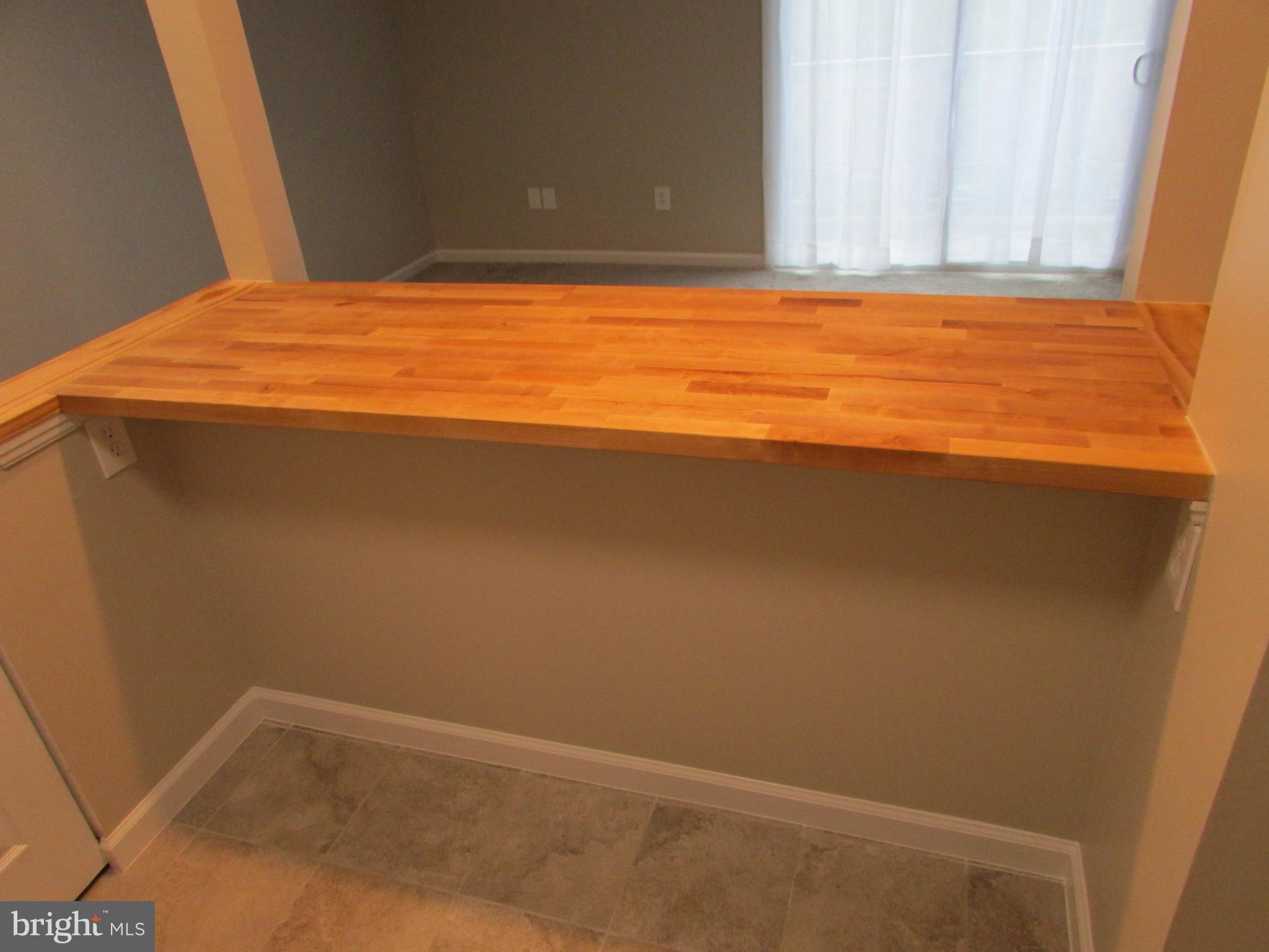 4300 Buckman Road Alexandria, VA 22309 - Photo 13 of 26