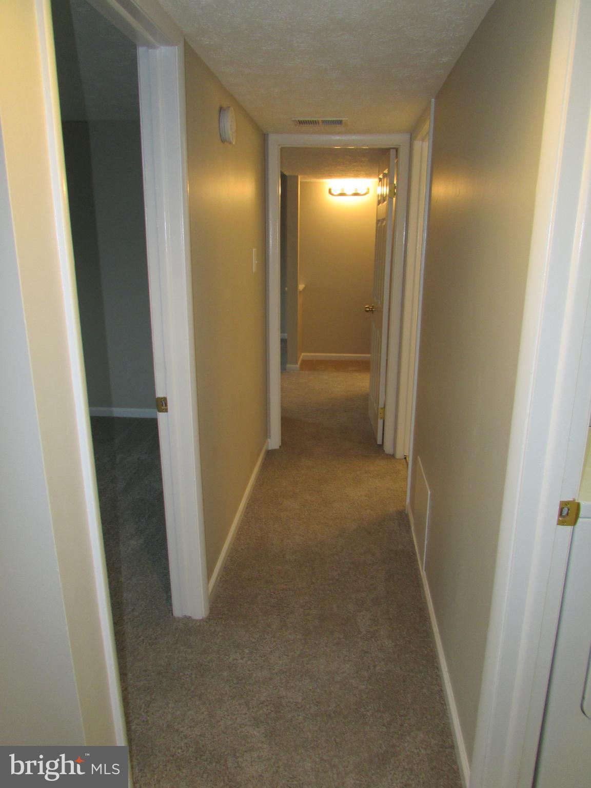 4300 Buckman Road Alexandria, VA 22309 - Photo 14 of 26