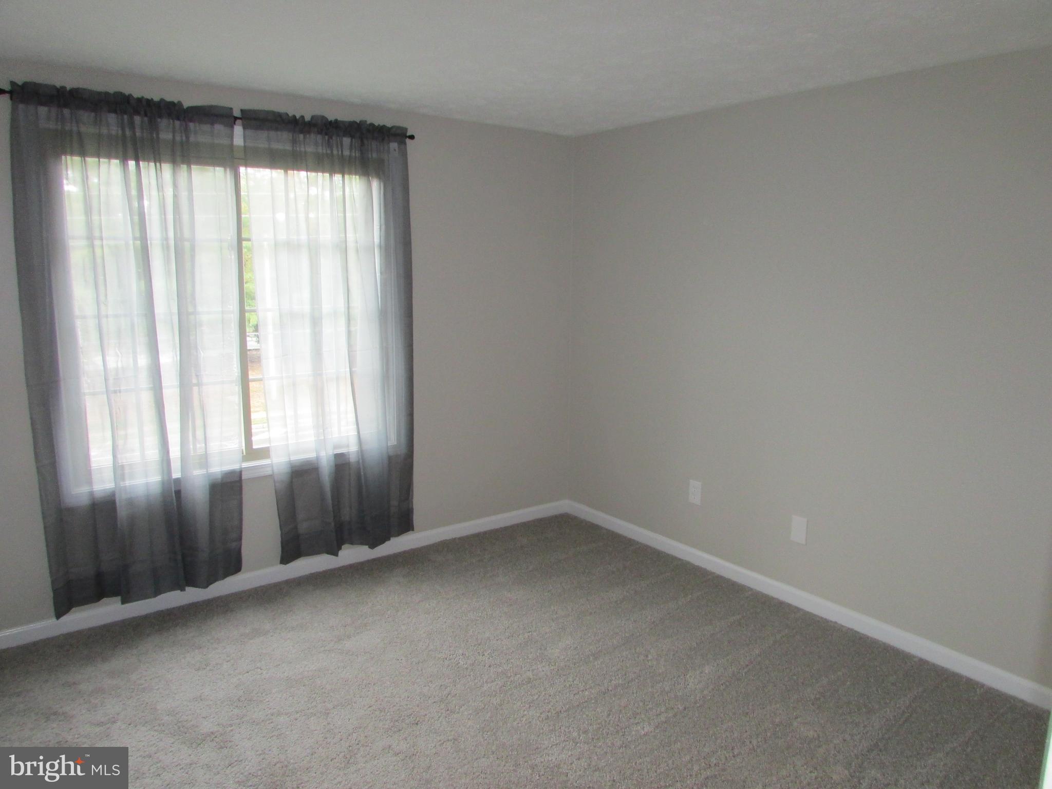 4300 Buckman Road Alexandria, VA 22309 - Photo 17 of 26