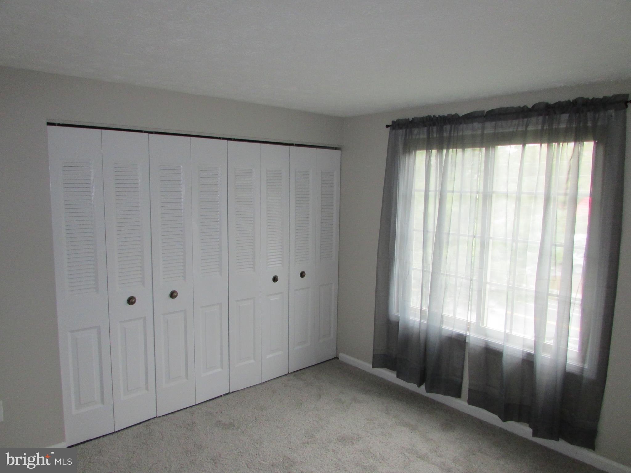 4300 Buckman Road Alexandria, VA 22309 - Photo 18 of 26