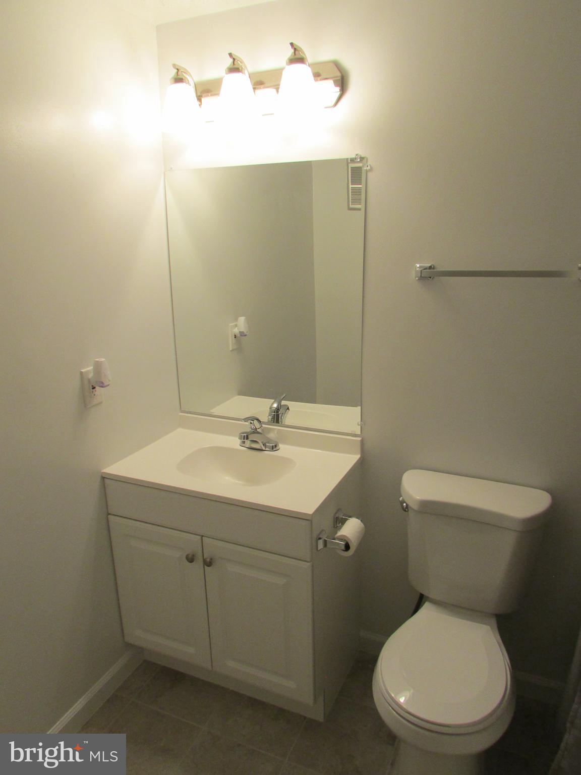 4300 Buckman Road Alexandria, VA 22309 - Photo 19 of 26