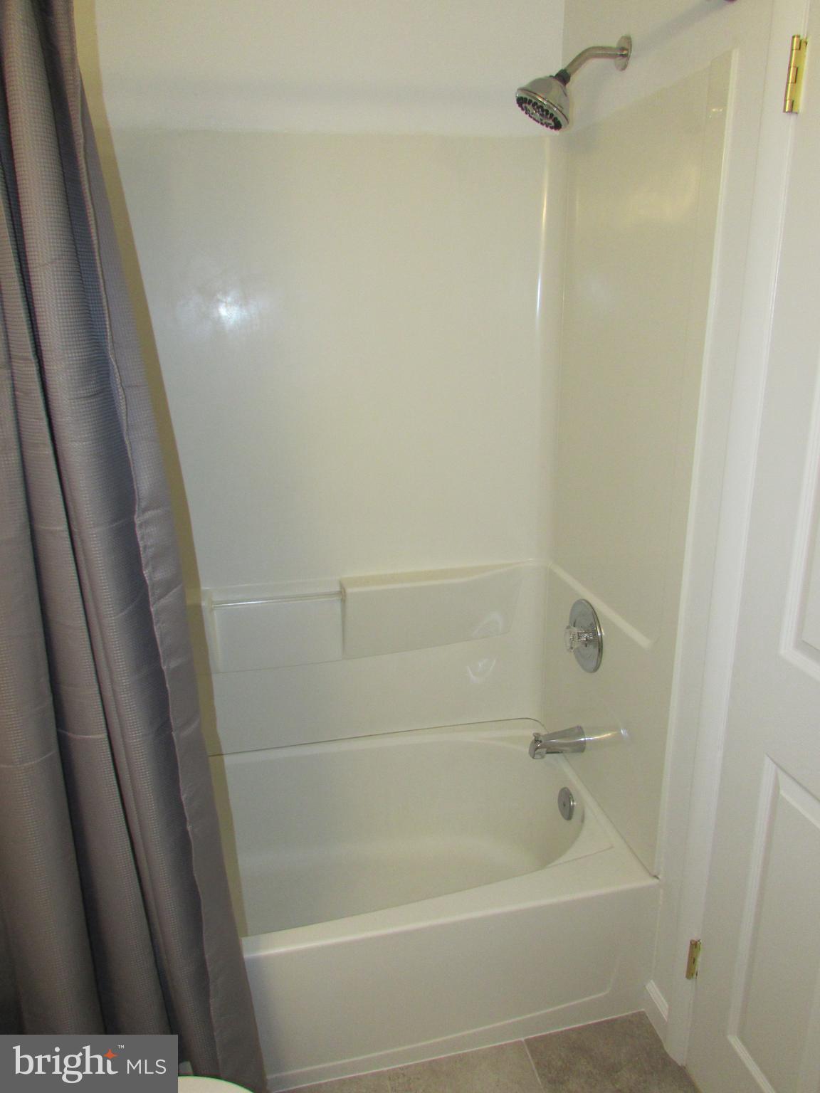 4300 Buckman Road Alexandria, VA 22309 - Photo 20 of 26