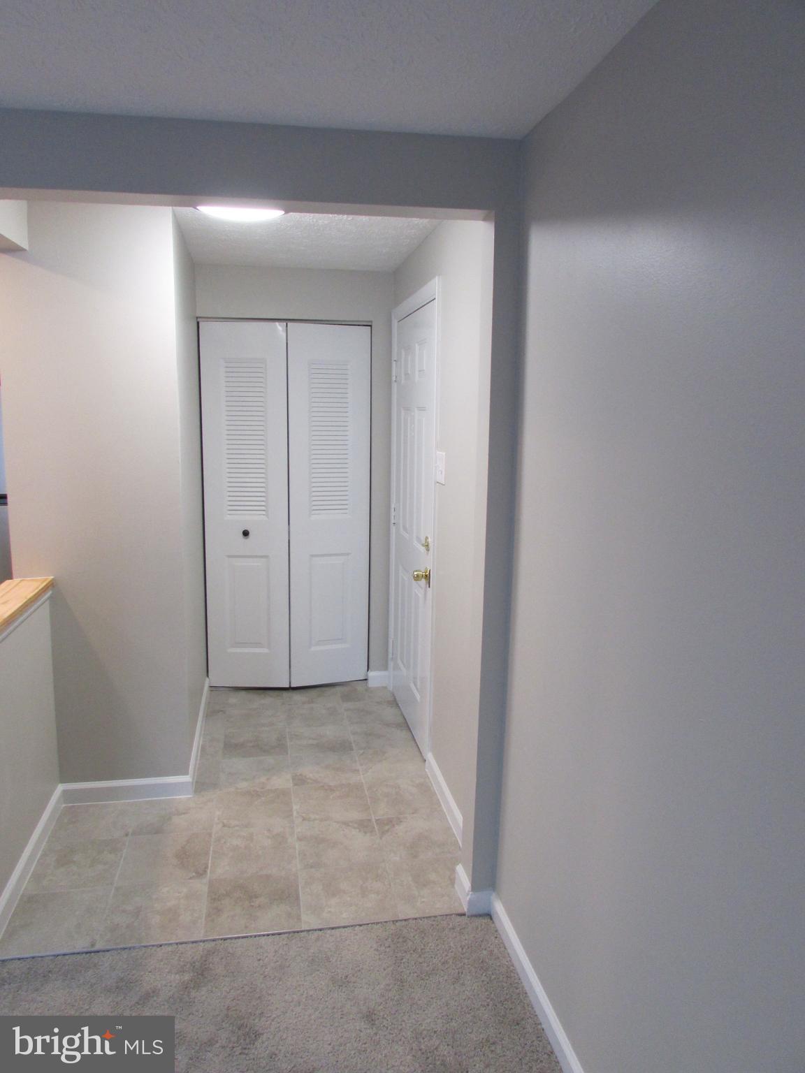 4300 Buckman Road Alexandria, VA 22309 - Photo 3 of 26