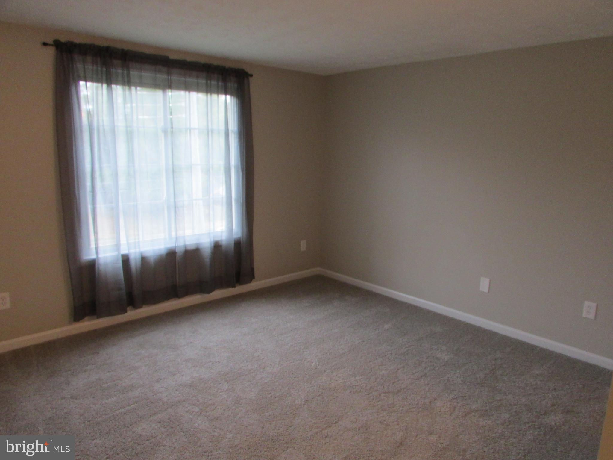 4300 Buckman Road Alexandria, VA 22309 - Photo 21 of 26
