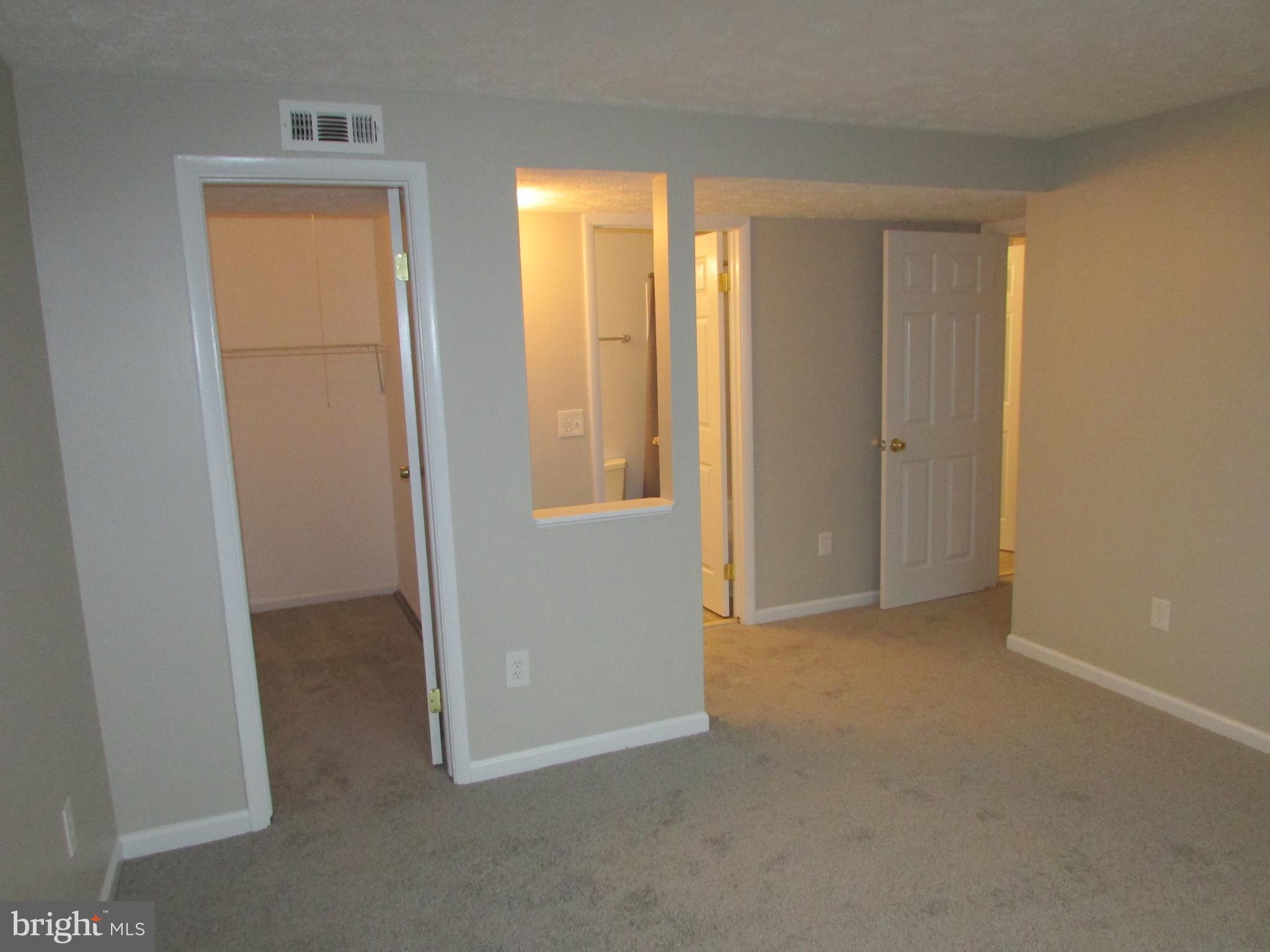 4300 Buckman Road Alexandria, VA 22309 - Photo 22 of 26