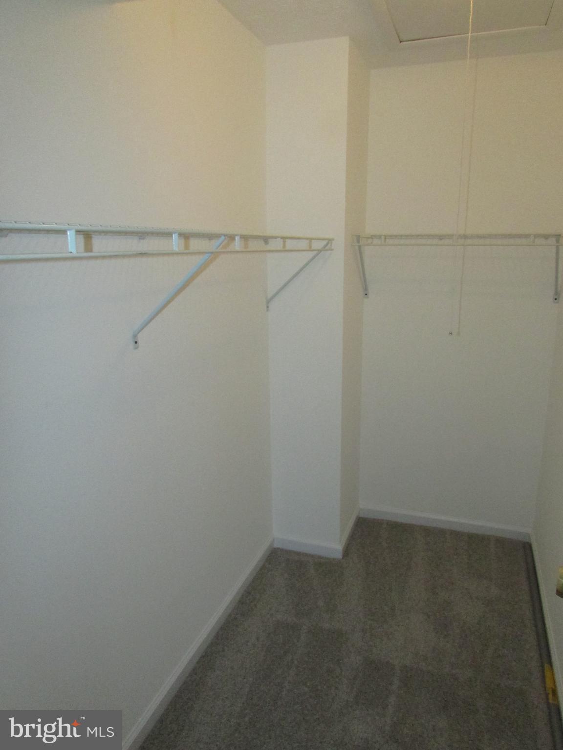 4300 Buckman Road Alexandria, VA 22309 - Photo 23 of 26