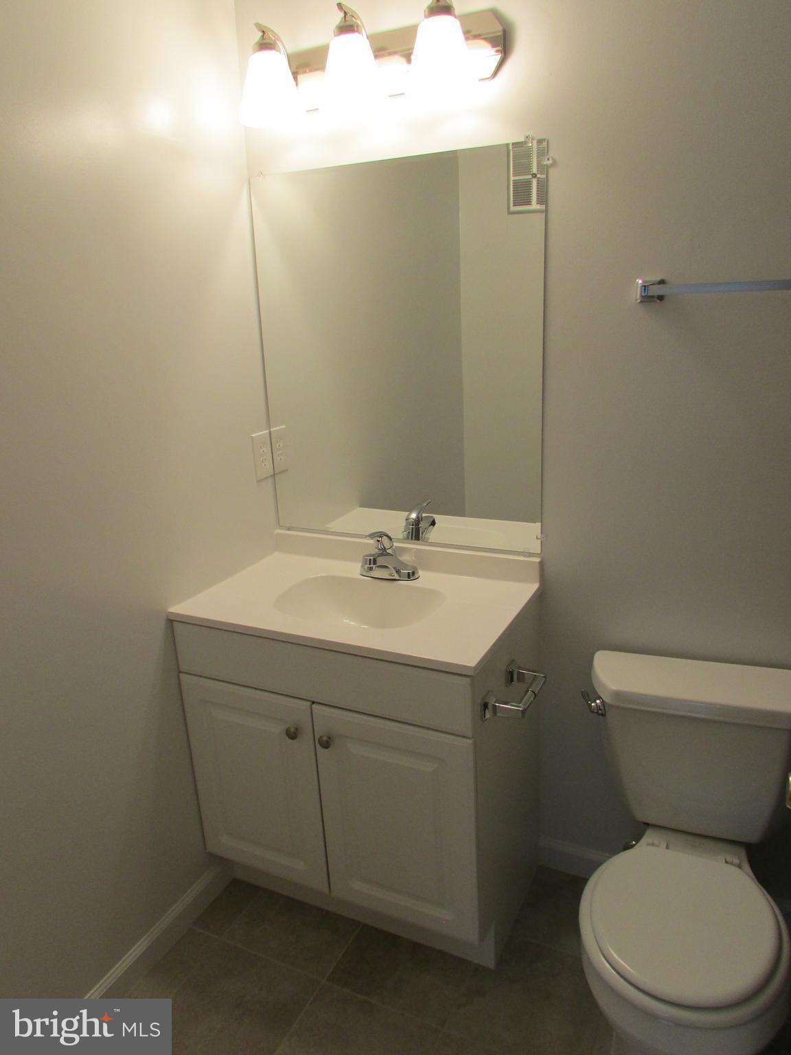 4300 Buckman Road Alexandria, VA 22309 - Photo 24 of 26