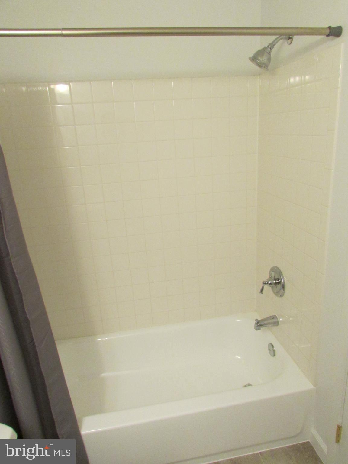 4300 Buckman Road Alexandria, VA 22309 - Photo 25 of 26