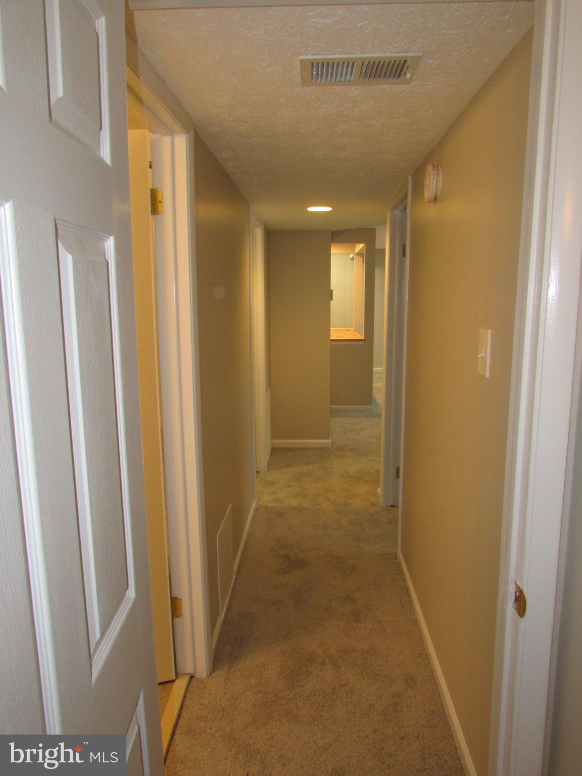 4300 Buckman Road Alexandria, VA 22309 - Photo 26 of 26