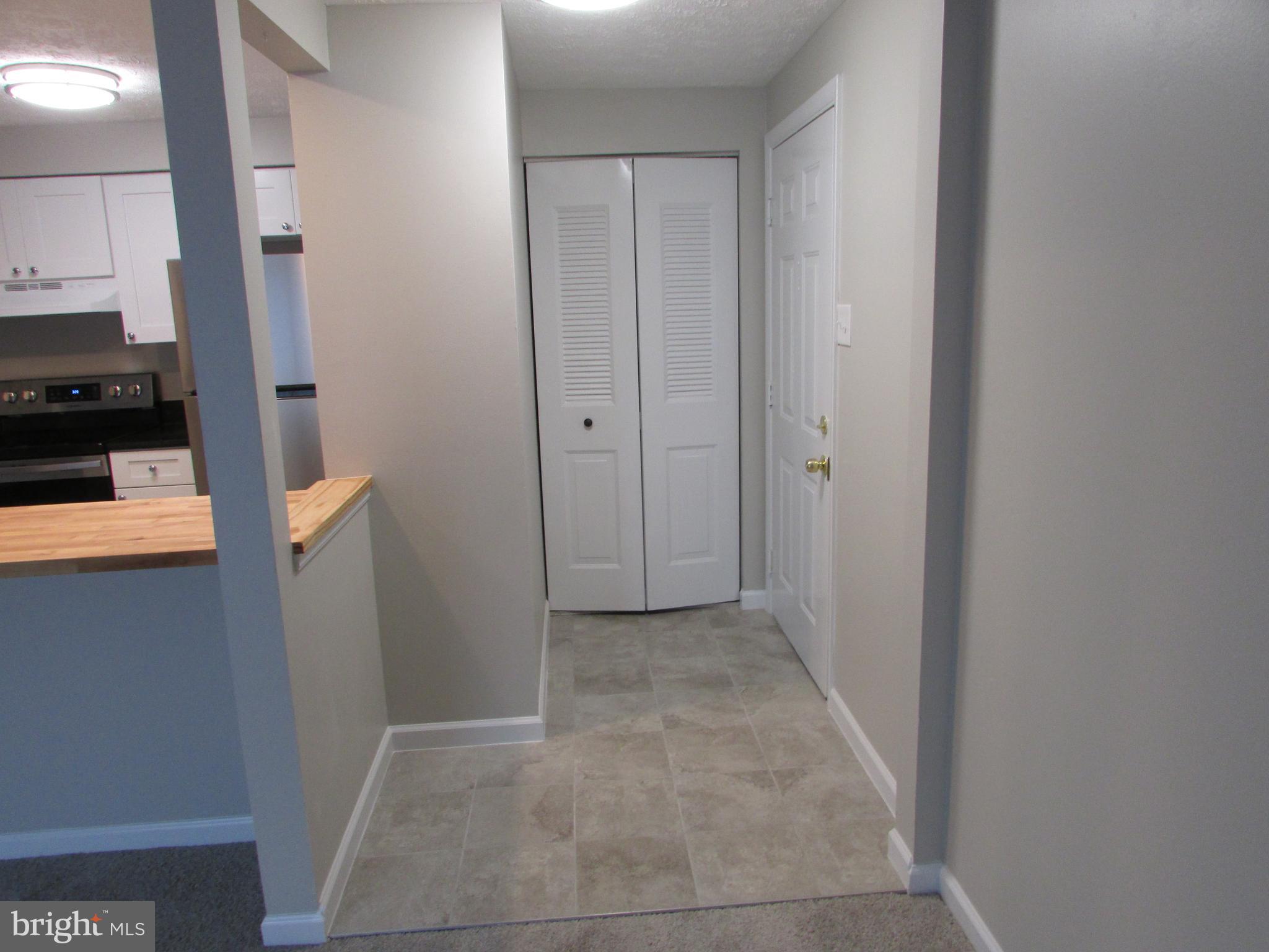 4300 Buckman Road Alexandria, VA 22309 - Photo 4 of 26